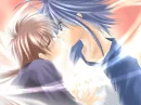 Sukisyo Kiss
