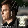Captain Jack