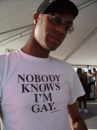 gay