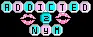 addicted to nym