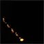 Fire Heart