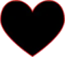 heart beat