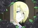 Nekozawa senpai