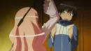 saito and louise