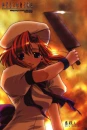 Higurashi no Naku Koro ni 