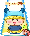 Dancing Mirmo
