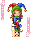 Jester