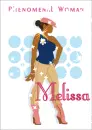 Melissa