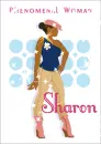 Sharon