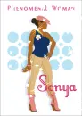 Sonya
