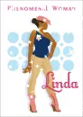 Linda