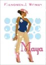 Maya