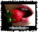 sweet greetz