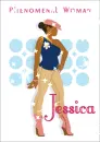 Jessica