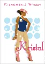 Kristal