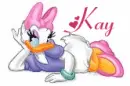 Kay
