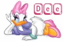 Dee