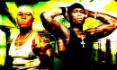 50 cent