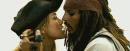 Pirate of the Carribean