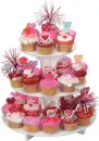 YAY! Cakes!!!