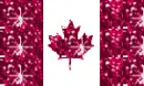 CANADA!!!!