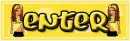 Enter