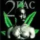 2pac