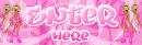 Enter Here