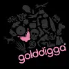 Goldigga