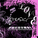 Love music
