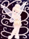tinker bell