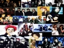 jrock