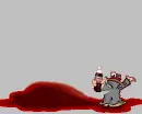 Coke-Yes