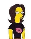 simpson