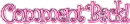 Comment Back