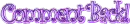Comment Back