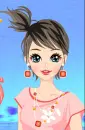 Doll