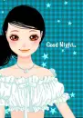 Doll