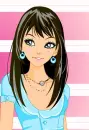 Doll
