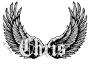 Chris wings