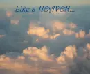 heaven