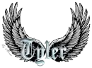 Tyler Wings