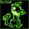 Toxicat