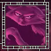 Bad cat