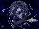 Hatake kakashi