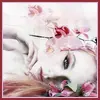 Blossom