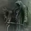 Death