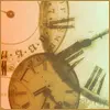 Clocks