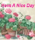 Have A Nice Day