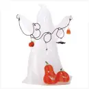 BOO